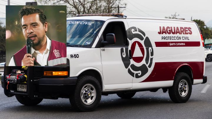 Gobierno de Santa Catarina guarda silencio ante denuncias de cobros ilegales millonarios