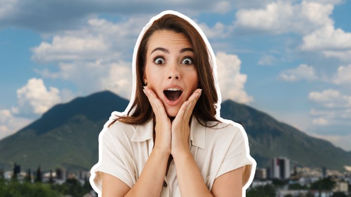 ¿Qué hacer este fin de semana en Monterrey? Del 16 al 18 de enero