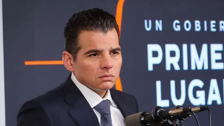 Gobierno del Estado descarta aumentar presupuesto a los Poderes