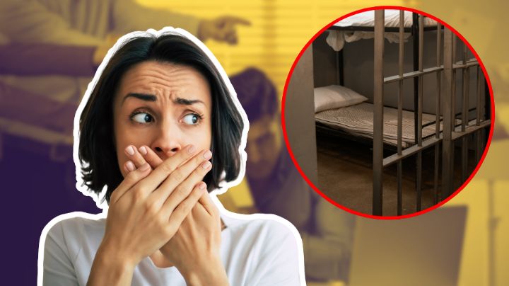 ¿Qué es chirigüillo? La palabra que te podría llevar a la cárcel