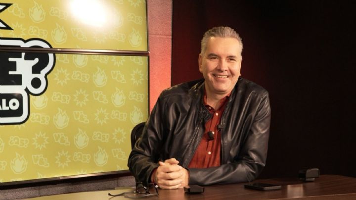 Destaca Waldo Fernández coordinación en seguridad ente México y EU