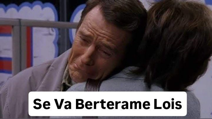 Los mejores memes en la goleada de Rayados 5-1 a Mazatlán