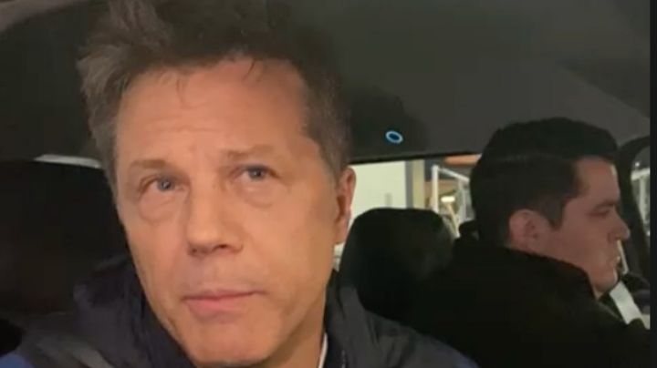 Rayados: Confirma ‘Tato’ que oferta de Miami interesa a Berterame y ya busca su reemplazo