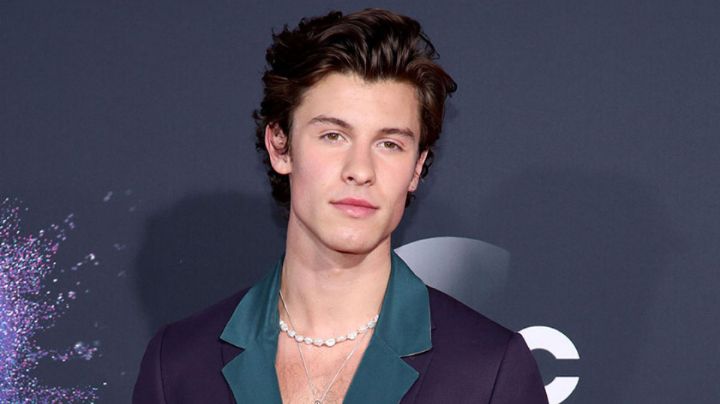Shawn Mendes sorprende a fans al pasear sin seguridad y convivir en la CDMX