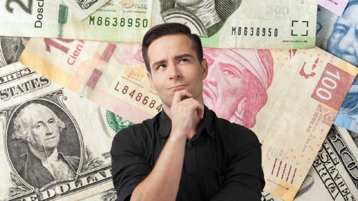 Precio del dólar HOY 18 de enero: ¿conviene comprar o vender dólares?