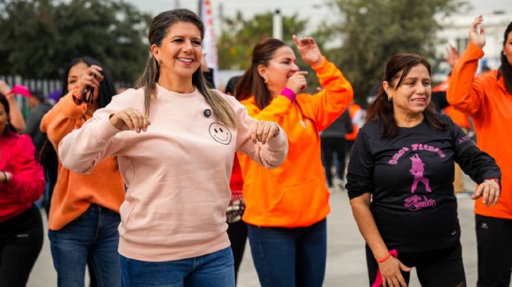 Secretaría de Igualdad e Inclusión dará más de 300 talleres en centros comunitarios