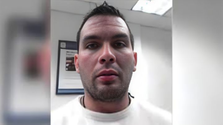 ICE busca a Omar Cuén, exagente federal vinculado al Cártel de Sinaloa