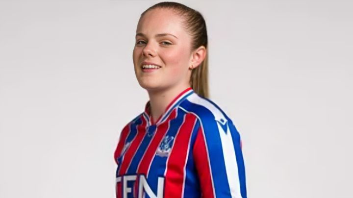 ¿Hermione en Tigres? Quién es Emma Watson, el nuevo refuerzo de Tigres Femenil