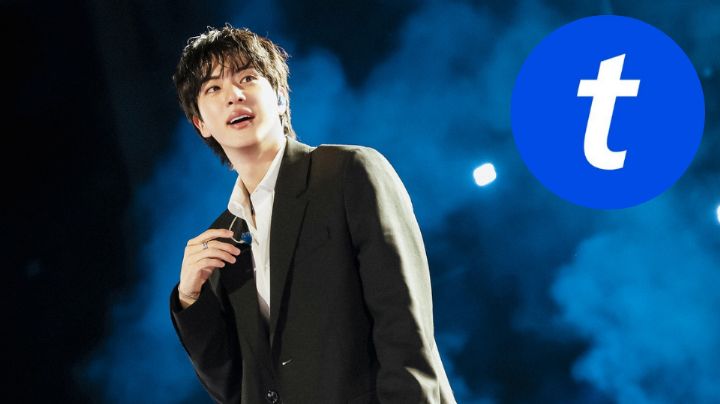BTS en México: Prevé Profeco dos preventas y una venta general de boletos