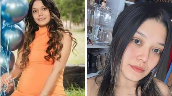 Desaparece embarazada tras enviar mensajes que era perseguida en Puebla