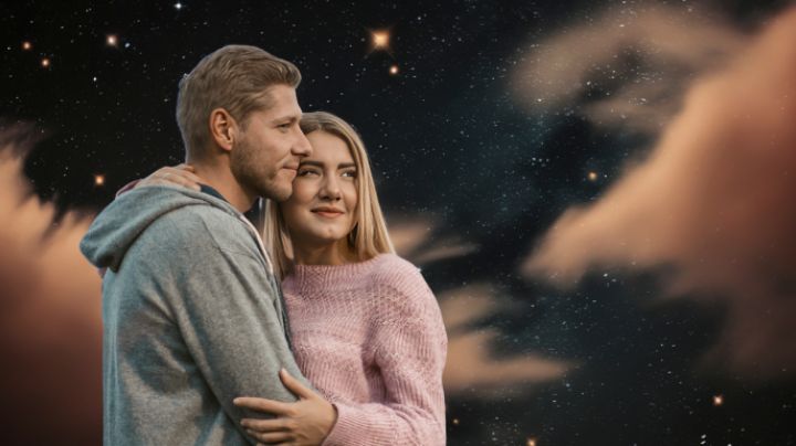 Así es el tour Cita bajo las Estrellas, el plan perfecto para San Valentín en Nuevo León