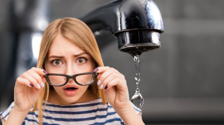 Así puedes obtener un mes gratis en tu recibo de Agua y Drenaje de Monterrey