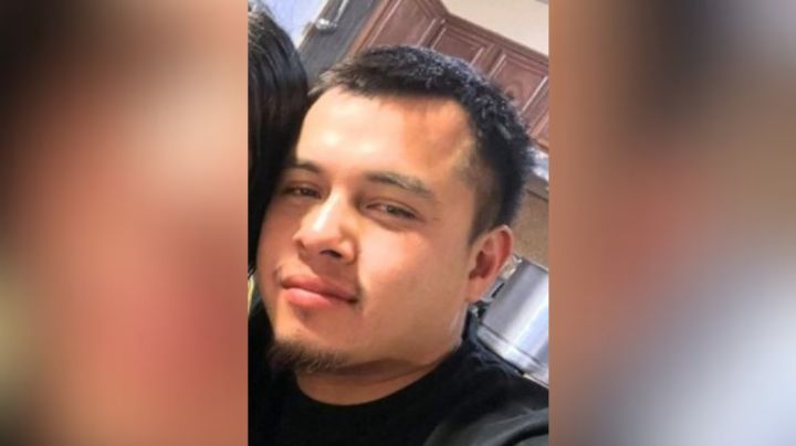 Muere trabajador al ser acuchillado en las inmediaciones del Estadio Monterrey