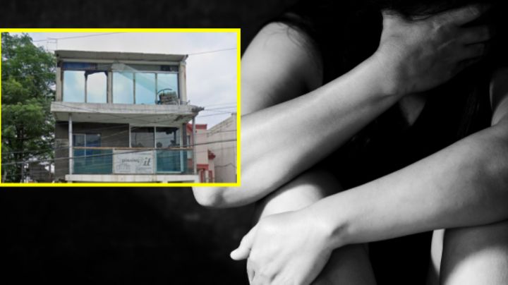 Usuaria denuncia abuso sexual en gimnasio de spinning en Guadalupe; 'busco justicia'