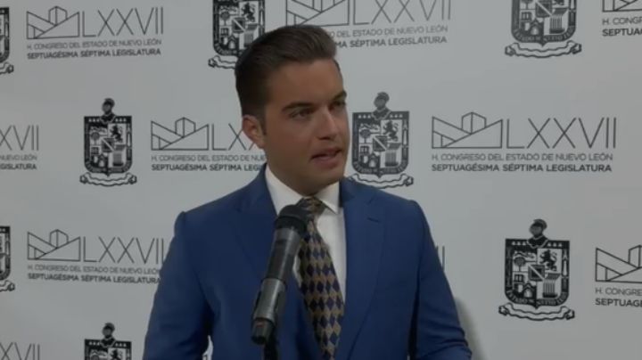 Proponen crear en Nuevo León laboratorio enfocado en la generación de IA