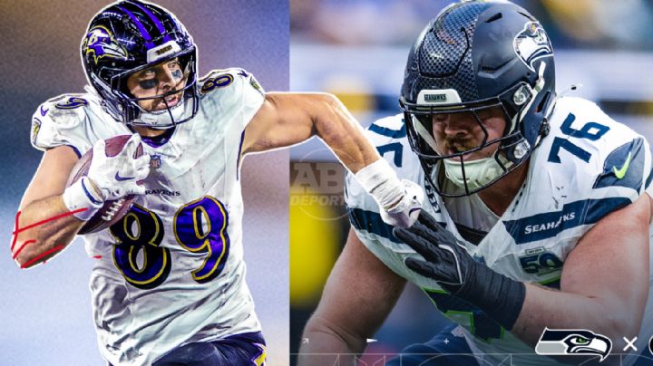 Semana 18 de la NFL: ¿qué equipos se juegan su pase a playoffs o el título divisional?