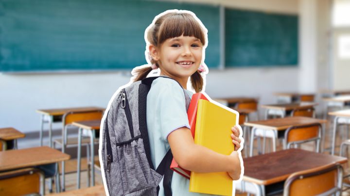 Calendario SEP: ¿Cuándo terminan las vacaciones de diciembre?