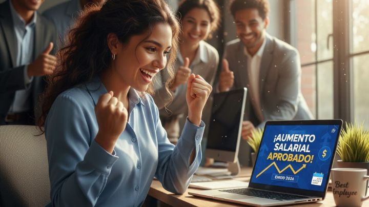 Salario mínimo en 2026: estas son las multas y castigos por no cumplir con el aumento