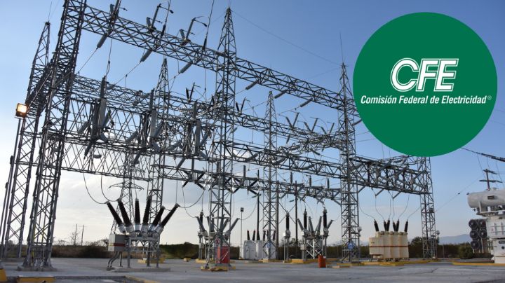 CFE cortará luz durante 8 horas a colonias de Monterrey y Guadalupe
