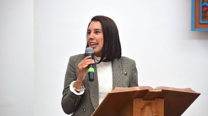 Turismo en México registra sólido crecimiento de 13.6 por ciento