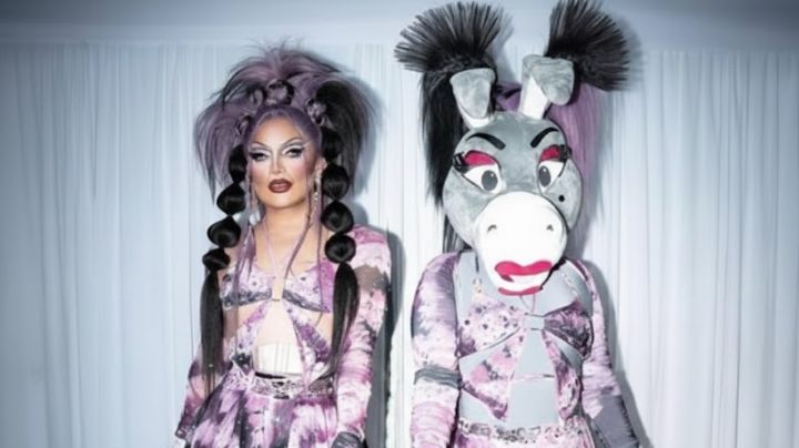 Momo Guzmán rompe el silencio y revela la verdad tras el fin de La Burrita Burrona