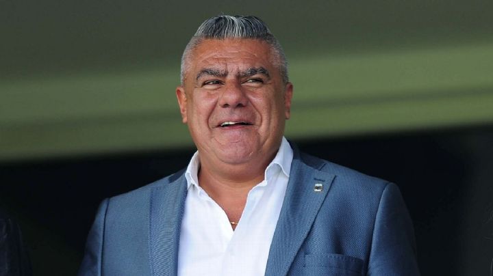 Banco Central de Argentina investiga a la AFA por violar Ley Cambiaria