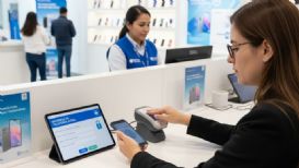 ¿Si te cortaron tu línea? Así puedes recuperar el servicio | pasos a paso
