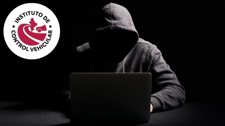 ¿Vas a pagar tu refrendo? ICV alerta por perfiles falsos en Facebook