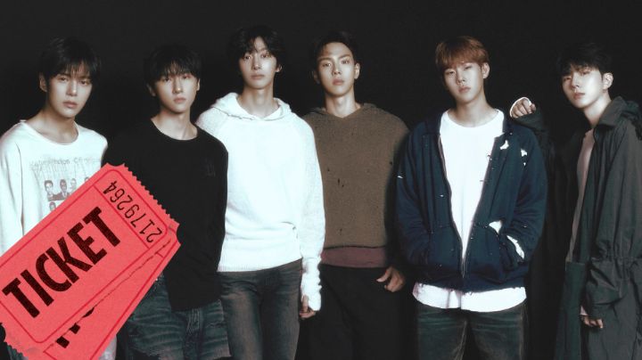 No solo BTS: Fans de Monsta X denuncian paquetes VIP engañosos para show en Monterrey