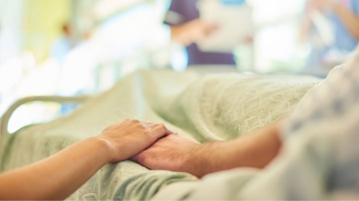 Advierten que falta de leyes desprotege a pacientes del sector médico privado