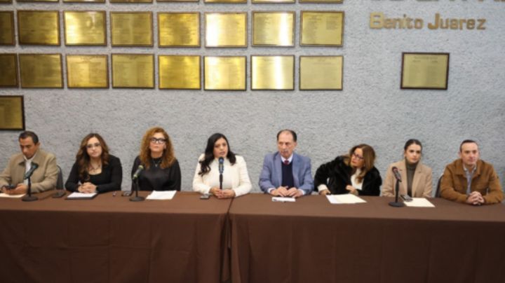 Reclaman a Estado incumplimiento en los depósitos de presupuesto