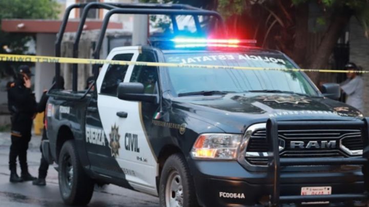 Encuentran a mujer muerta en su propia casa en Sabinas Hidalgo, NL