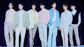 BTS en México: Todo lo que necesitas saber para la VENTA de liberación de boletos
