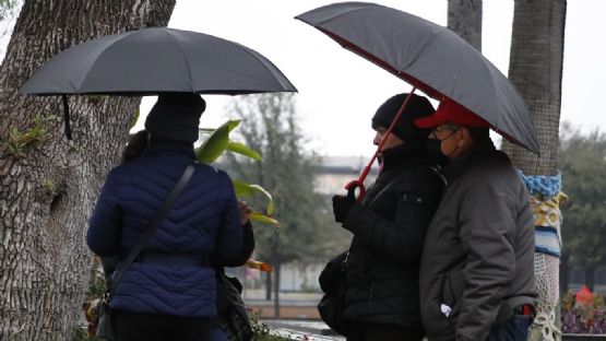 ¿Cuándo cambiará el clima con lluvia y fuertes vientos? esto dice PCNL