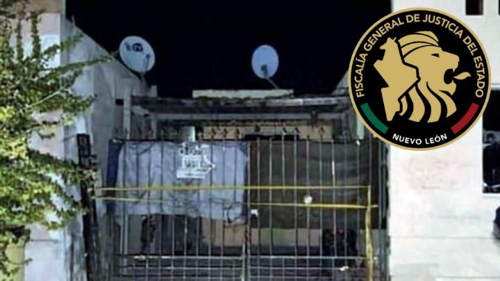 Investigan como feminicidio muerte de mujer en Sabinas Hidalgo