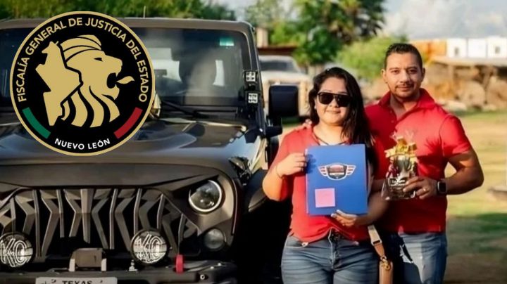 Van 8 denuncias contra 'tandera'; Fiscalía reporta presunto fraude de hasta 6 mdp