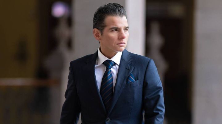 Buscará Estado a Congreso para reactivar diálogo por Presupuesto 2026