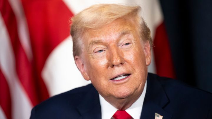 Trump abre la posibilidad de llegar a un acuerdo con Cuba