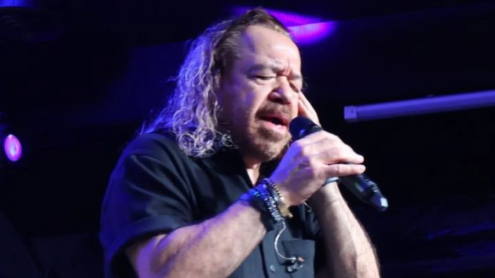 Los Acosta defienden su legado previo a show en Monterrey