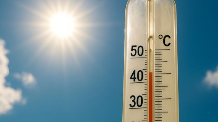 ¿Es un respiro del frío? Así pinta el jueves en Saltillo