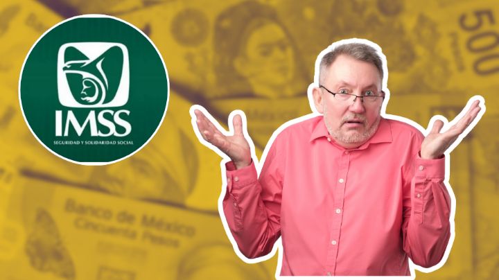 IMSS retrasa pago de pensión en febrero: esta es la fecha oficial de depósito