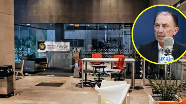 Fiscalía de NL inicia investigación contra notarios de Tamayo Capital por fraude millonario