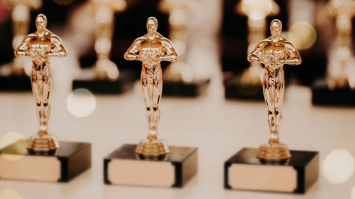 Oscar 2026: ¿Cuándo anunciarán a los nominados de las 24 categorías?