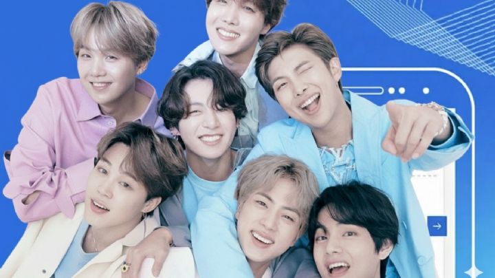 BTS en México: ¿Cuánto cuesta verlos en vivo en 2026? Precios, zonas y trucos