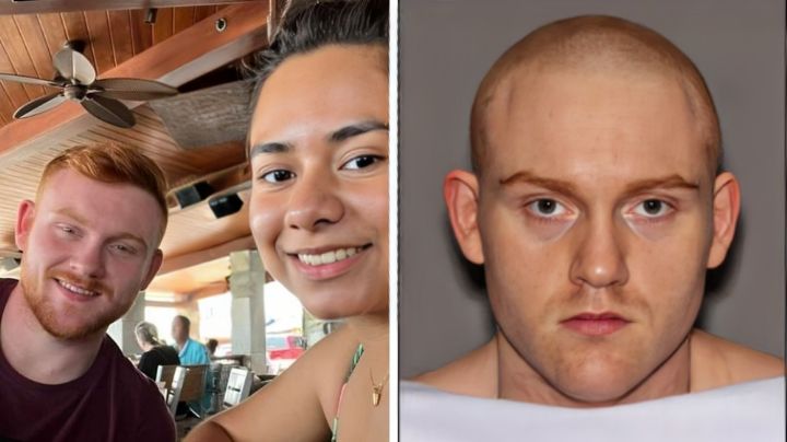 Hallan muerto en prisión a hombre que decapitó a su esposa en Texas