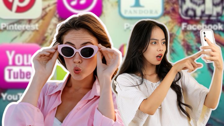 Por qué 2016 volvió a ser tendencia y se convirtió en el “nuevo 2026”