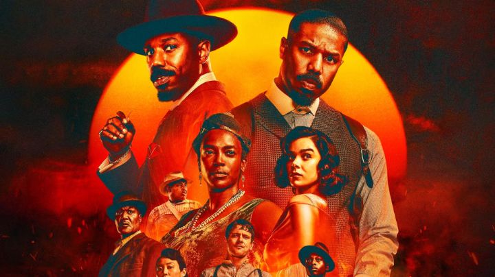 Premios Oscars 2026: ‘Pecadores’ rompe récords al obtener 16 nominaciones