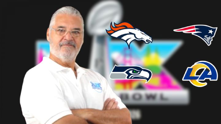 Rumbo al Super Bowl LX: Análisis del Campeonato de Conferencia