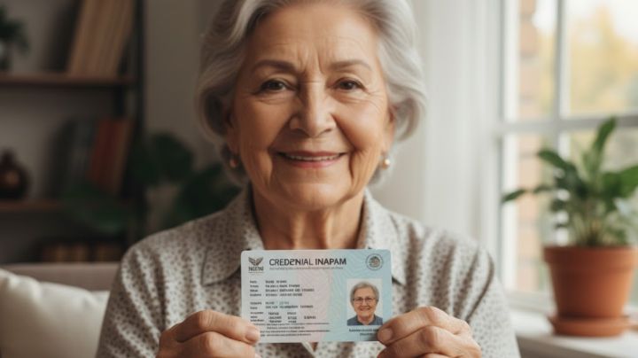 INAPAM 2026: estos son los descuentos para adultos mayores en NL