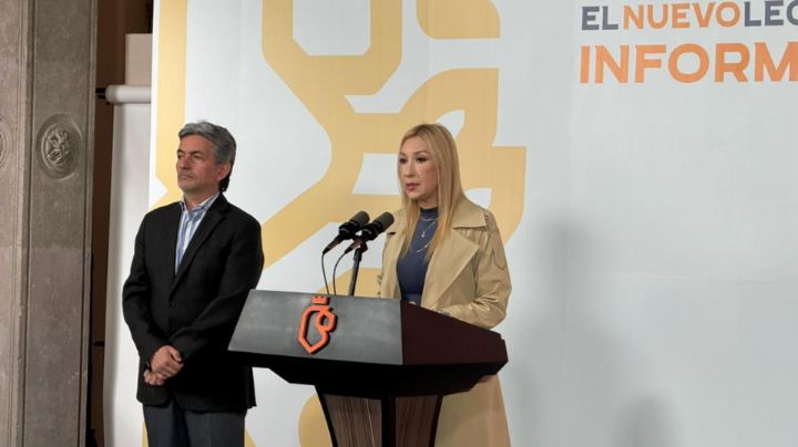 Detectan caso de sarampión en alumno de primaria de Cumbres, Nuevo León